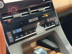 تويوتا أفالون